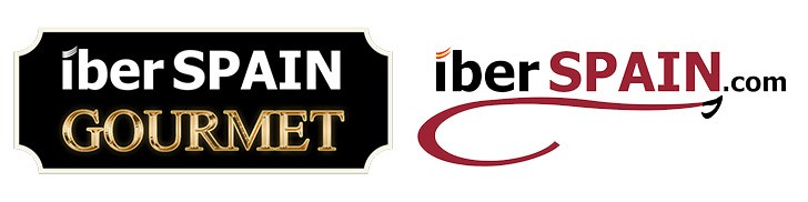 Pablo Garrigós Ibáñez